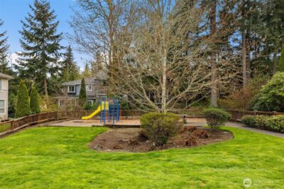 5235 164th Avenue SE #14-1, Bellevue, WA 98006 - Photo 30