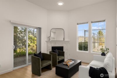 5235 164th Avenue SE #14-1, Bellevue, WA 98006 - Photo 3
