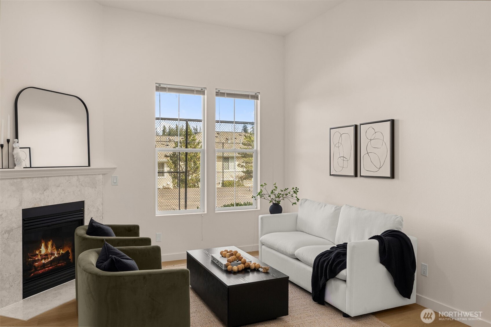5235 164th Avenue SE #14-1, Bellevue, WA 98006