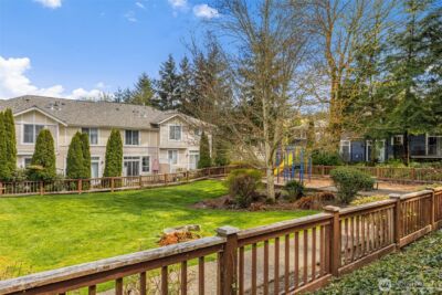 5235 164th Avenue SE #14-1, Bellevue, WA 98006 - Photo 32