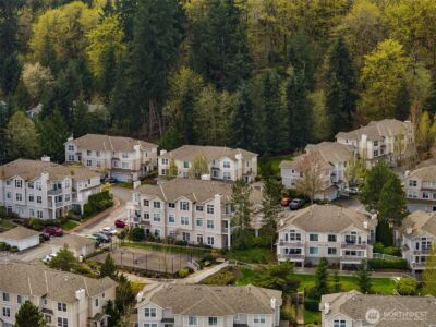 5235 164th Avenue SE #14-1, Bellevue, WA 98006 - Photo 33