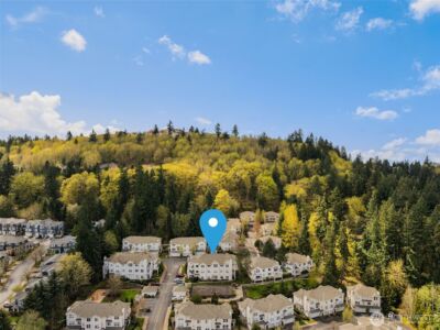 5235 164th Avenue SE #14-1, Bellevue, WA 98006 - Photo 35