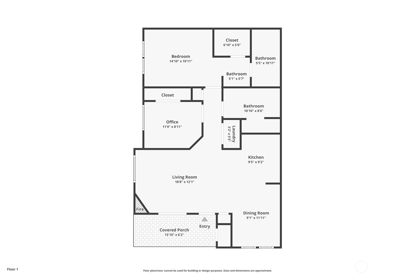 5235 164th Avenue SE #14-1, Bellevue, WA 98006