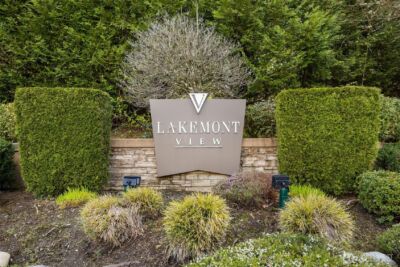 5235 164th Avenue SE #14-1, Bellevue, WA 98006 - Photo 37