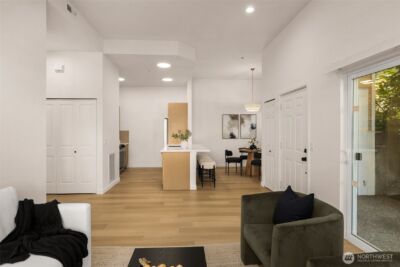 5235 164th Avenue SE #14-1, Bellevue, WA 98006 - Photo 5