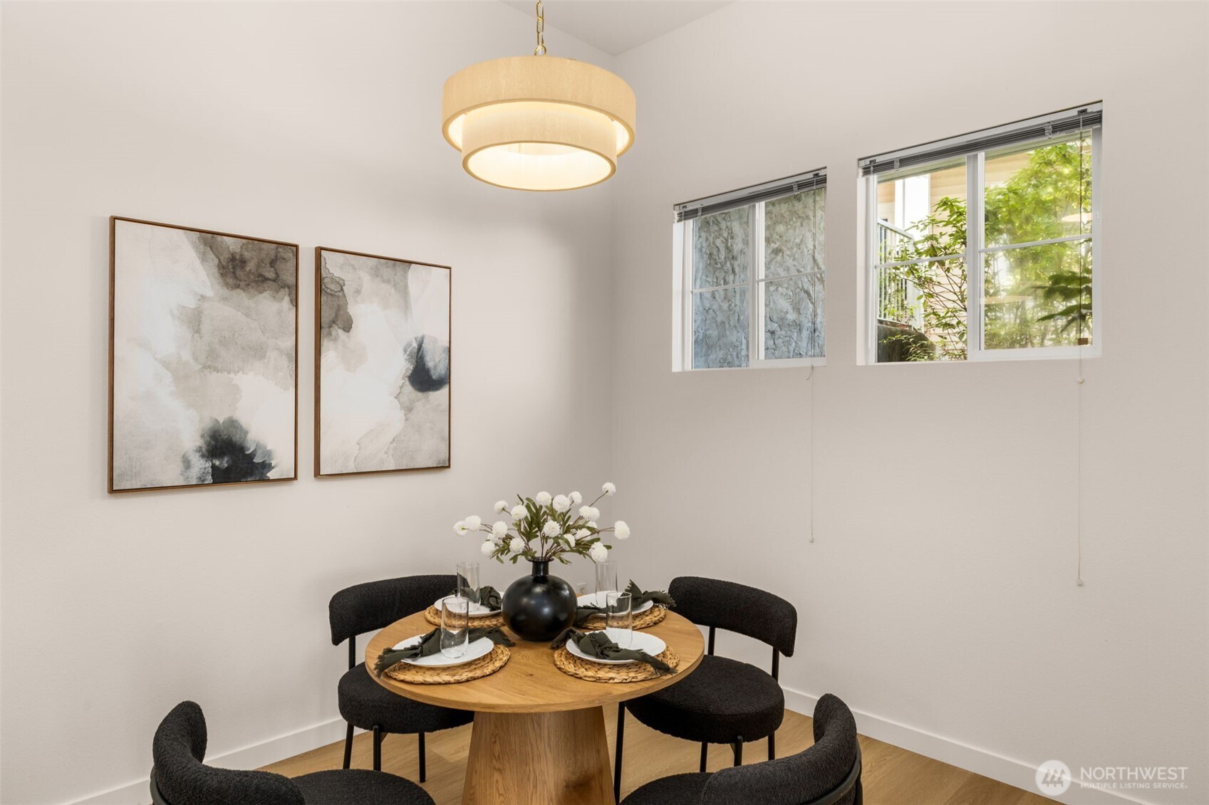 5235 164th Avenue SE #14-1, Bellevue, WA 98006