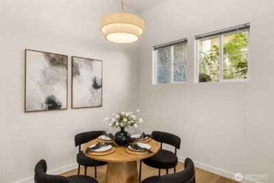 5235 164th Avenue SE #14-1, Bellevue, WA 98006 - Photo 9