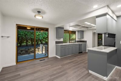 3327 SW 323rd Street , Federal Way, WA 98023-2525 - Photo 15