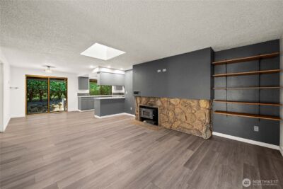 3327 SW 323rd Street , Federal Way, WA 98023-2525 - Photo 17