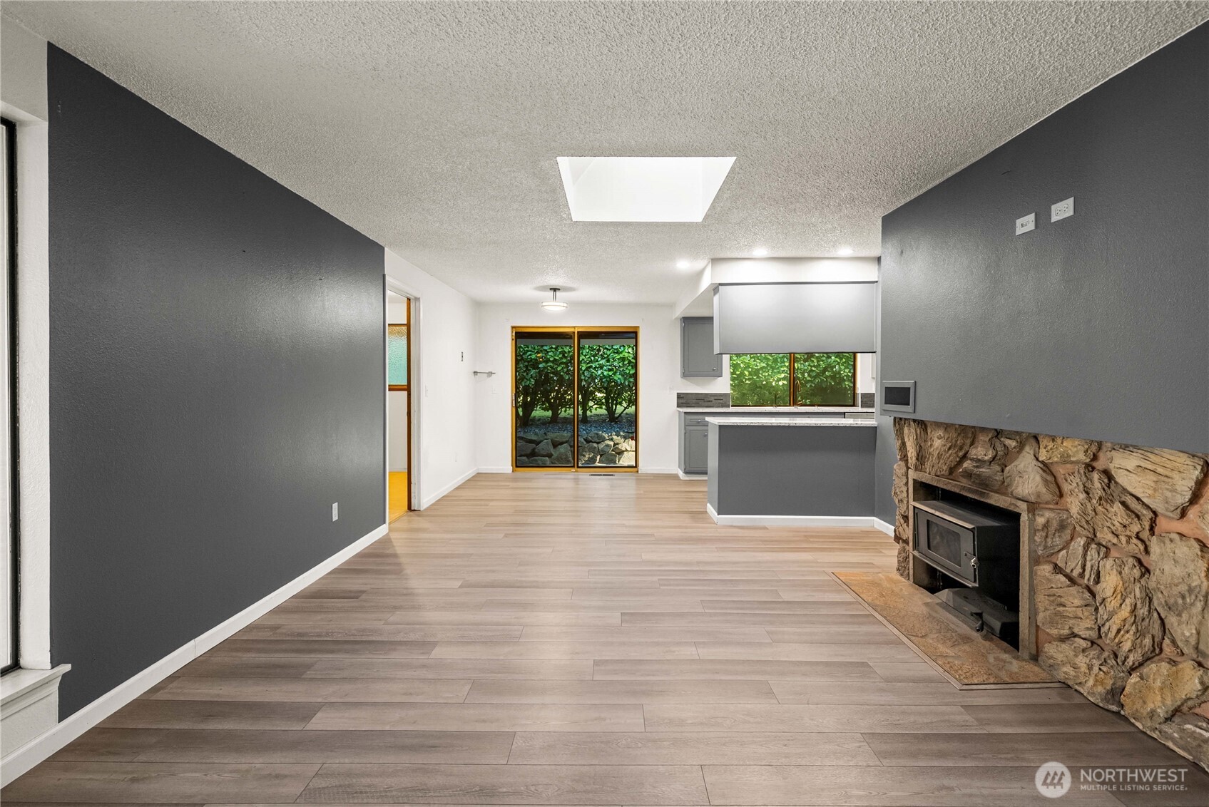 3327 SW 323rd Street , Federal Way, WA 98023-2525