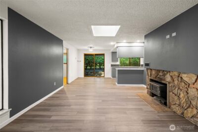 3327 SW 323rd Street , Federal Way, WA 98023-2525 - Photo 18
