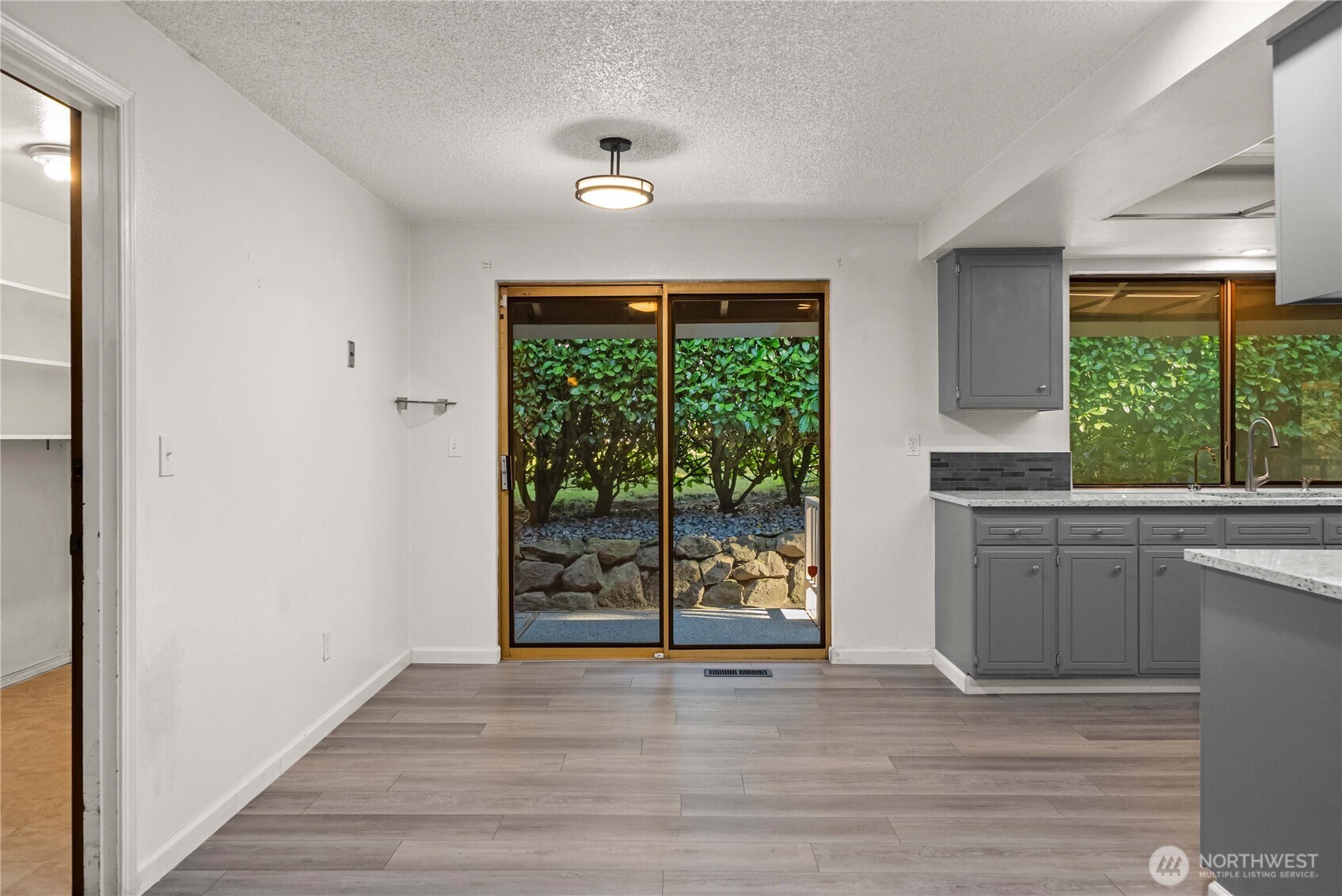 3327 SW 323rd Street , Federal Way, WA 98023-2525