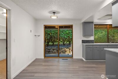 3327 SW 323rd Street , Federal Way, WA 98023-2525 - Photo 19