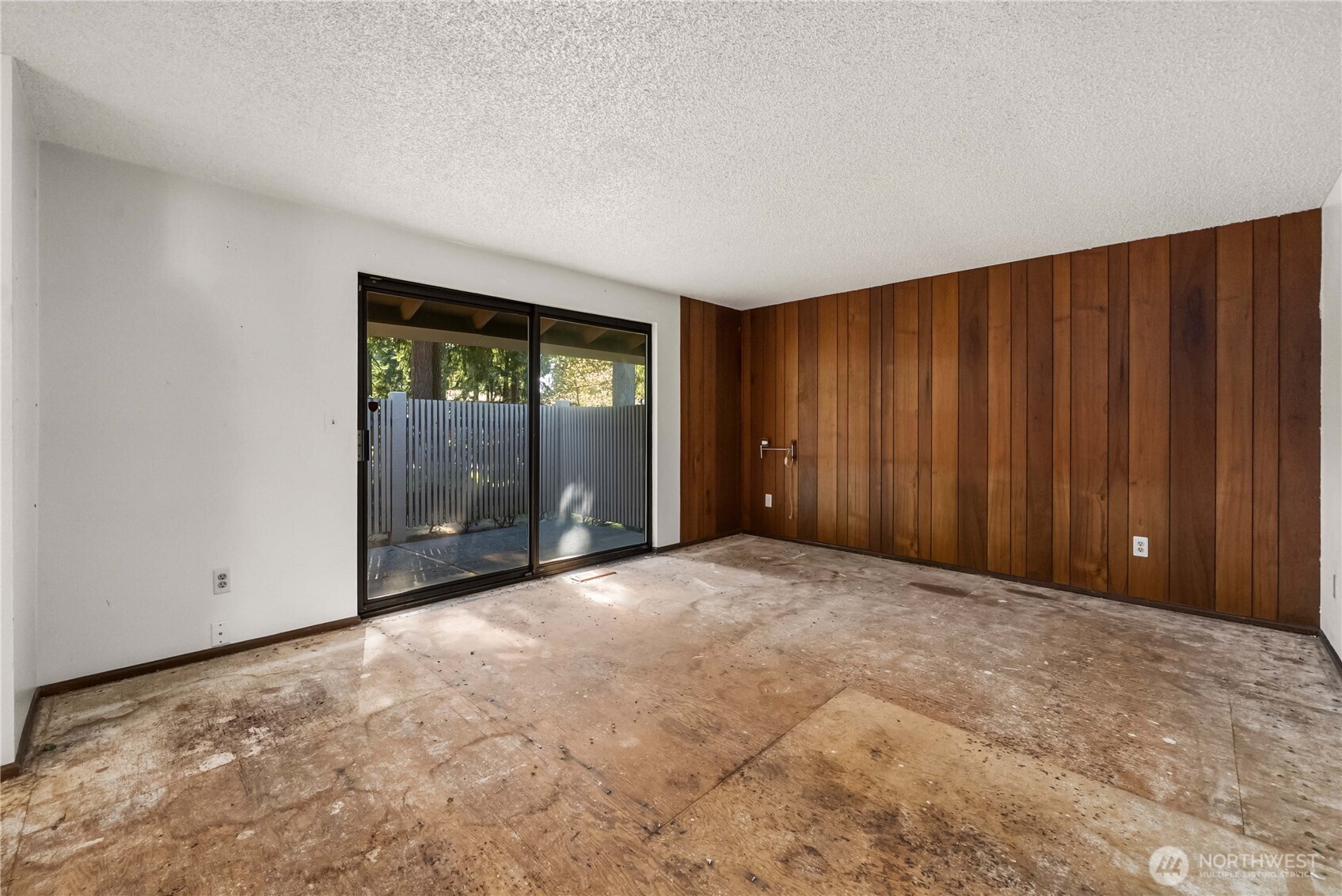 3327 SW 323rd Street , Federal Way, WA 98023-2525