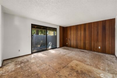 3327 SW 323rd Street , Federal Way, WA 98023-2525 - Photo 20