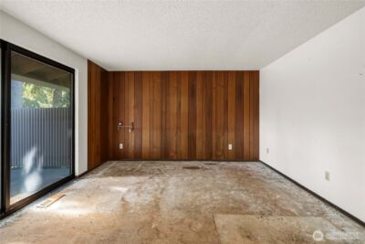 3327 SW 323rd Street , Federal Way, WA 98023-2525 - Photo 21