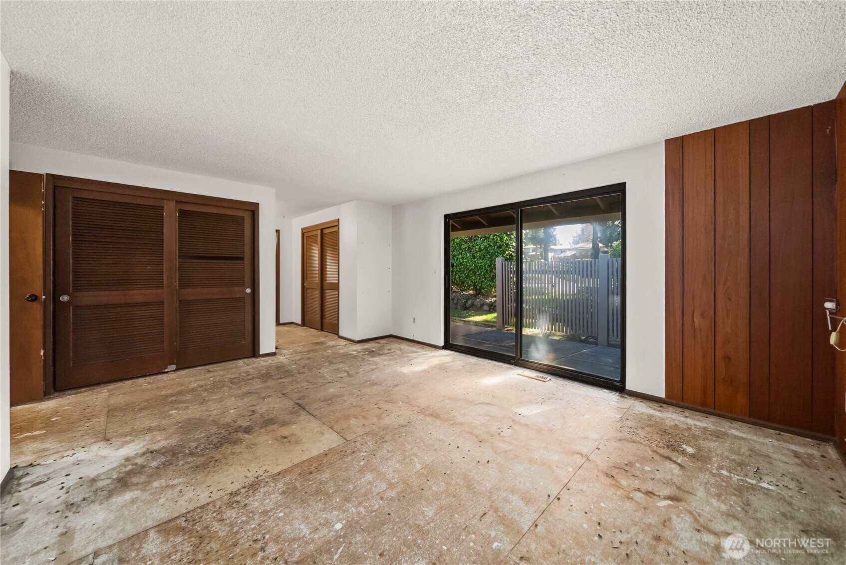 3327 SW 323rd Street , Federal Way, WA 98023-2525