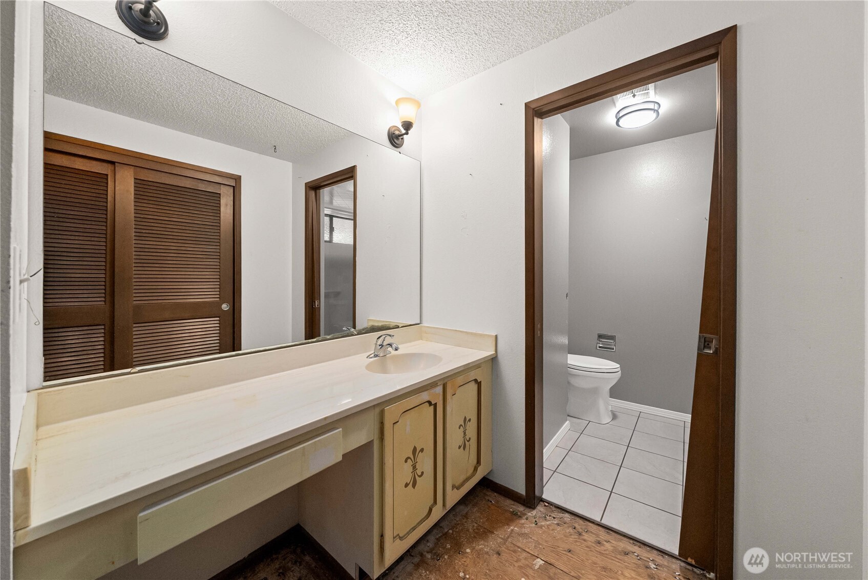 3327 SW 323rd Street , Federal Way, WA 98023-2525