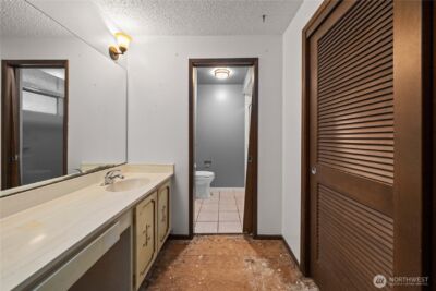 3327 SW 323rd Street , Federal Way, WA 98023-2525 - Photo 24