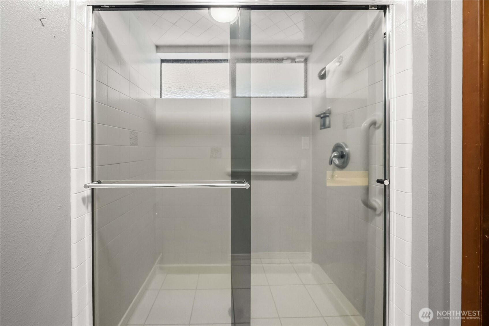 3327 SW 323rd Street , Federal Way, WA 98023-2525