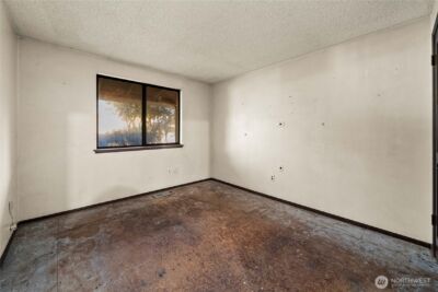 3327 SW 323rd Street , Federal Way, WA 98023-2525 - Photo 29