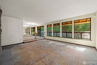 3327 SW 323rd Street , Federal Way, WA 98023-2525 - Photo 3
