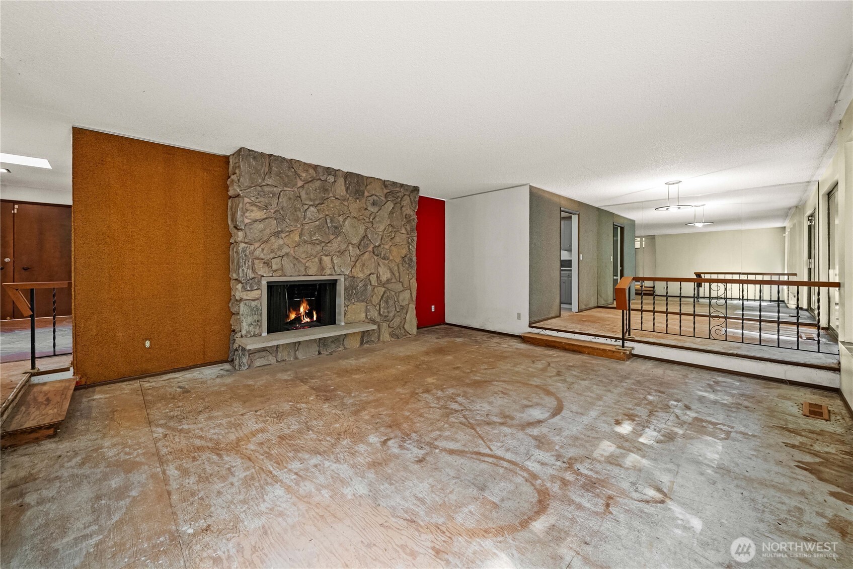 3327 SW 323rd Street , Federal Way, WA 98023-2525
