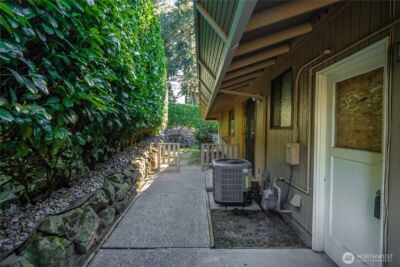 3327 SW 323rd Street , Federal Way, WA 98023-2525 - Photo 33
