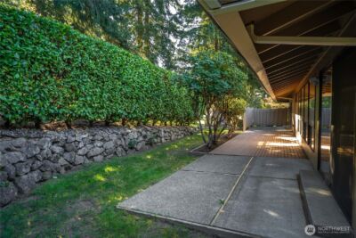 3327 SW 323rd Street , Federal Way, WA 98023-2525 - Photo 34