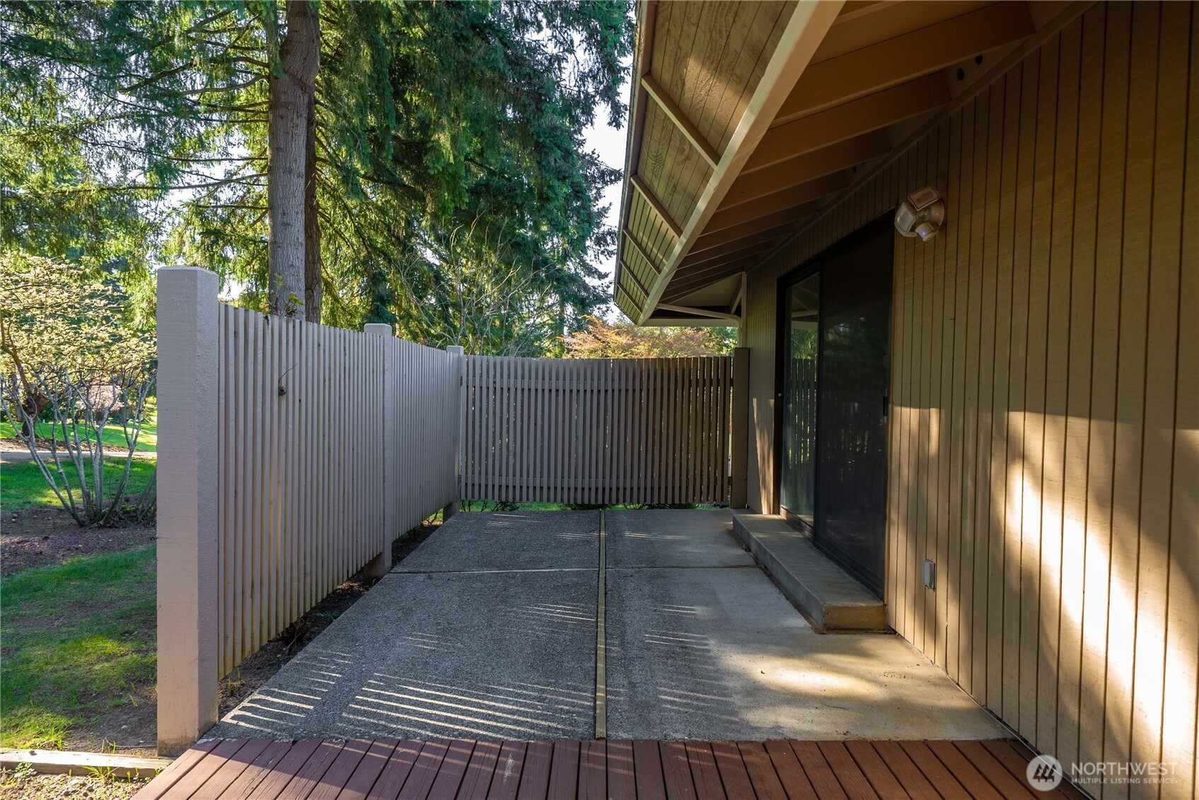 3327 SW 323rd Street , Federal Way, WA 98023-2525
