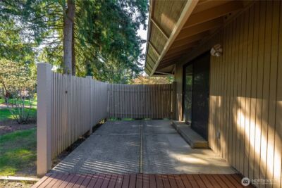 3327 SW 323rd Street , Federal Way, WA 98023-2525 - Photo 35