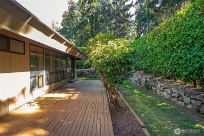 3327 SW 323rd Street , Federal Way, WA 98023-2525 - Photo 36