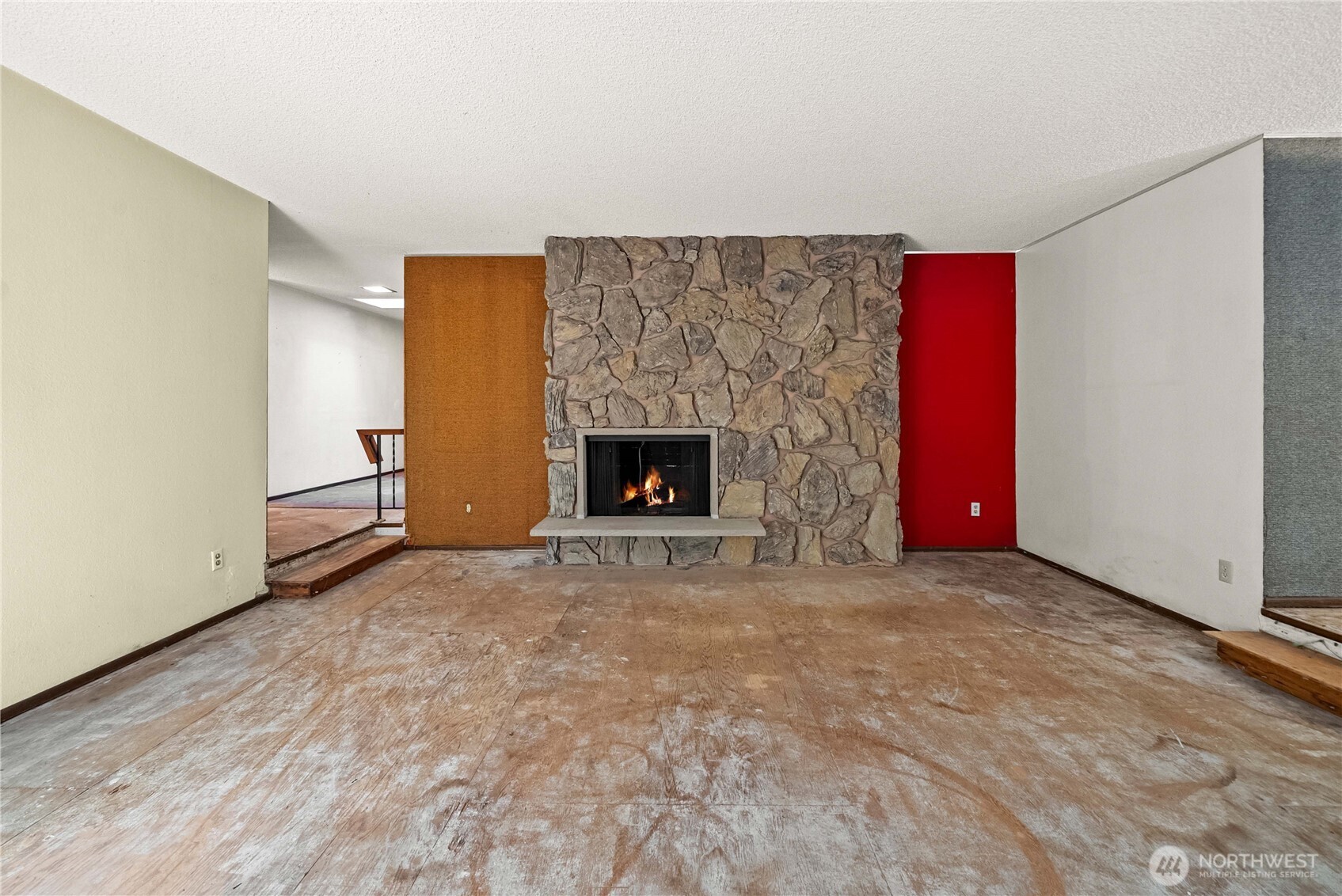 3327 SW 323rd Street , Federal Way, WA 98023-2525