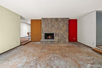 3327 SW 323rd Street , Federal Way, WA 98023-2525 - Photo 5