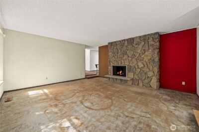 3327 SW 323rd Street , Federal Way, WA 98023-2525 - Photo 6