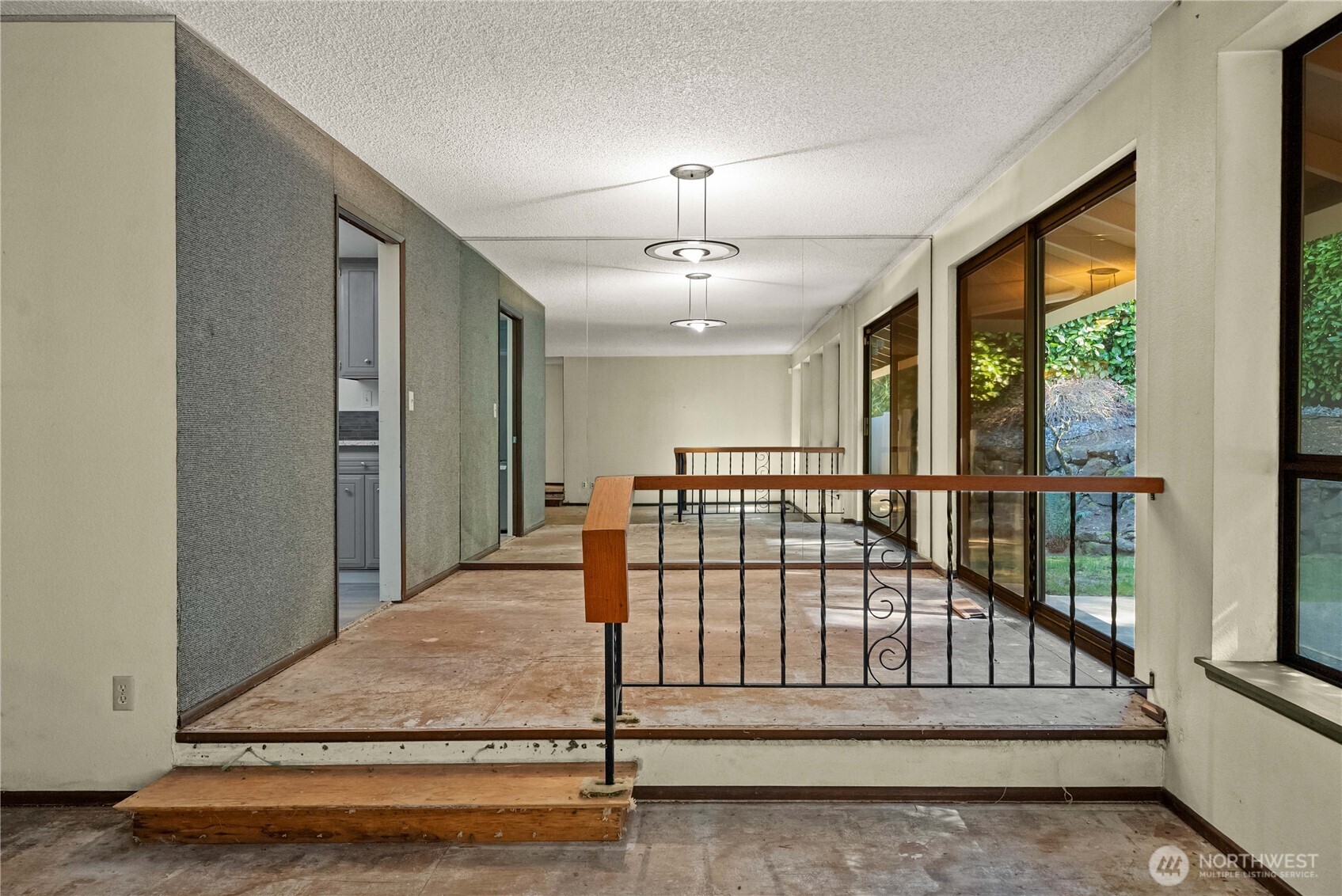 3327 SW 323rd Street , Federal Way, WA 98023-2525
