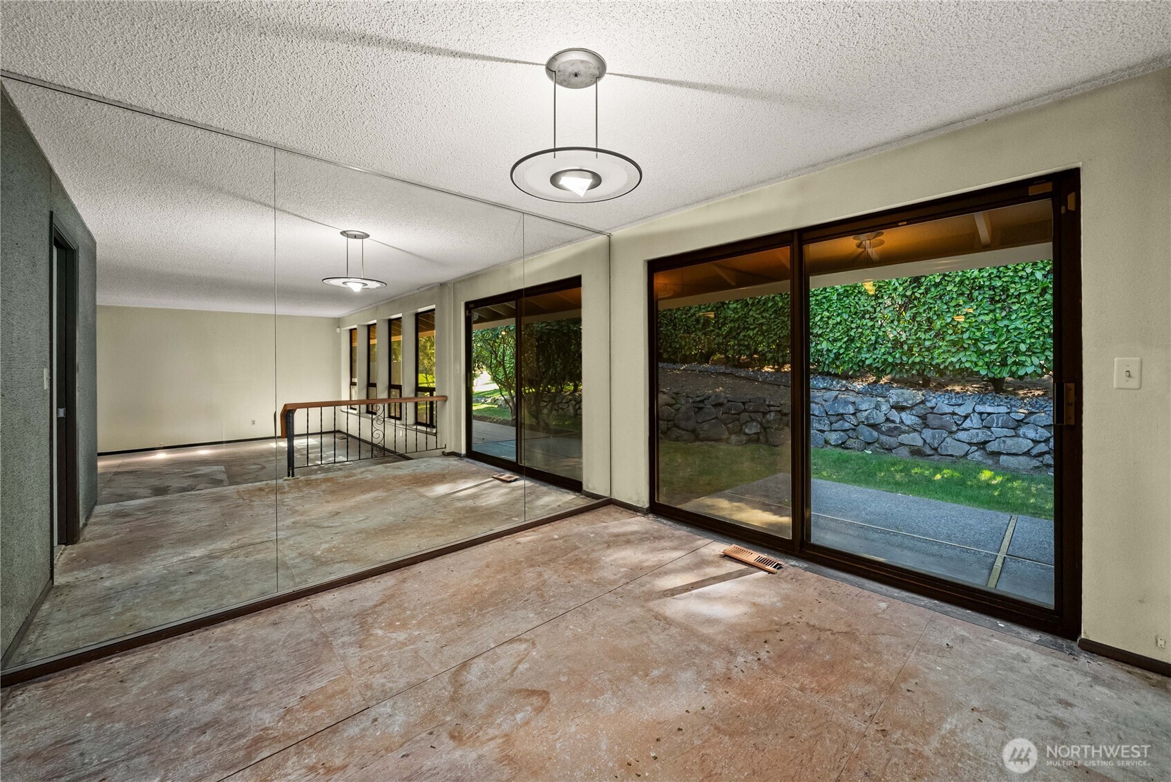 3327 SW 323rd Street , Federal Way, WA 98023-2525