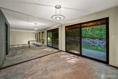 3327 SW 323rd Street , Federal Way, WA 98023-2525 - Photo 8