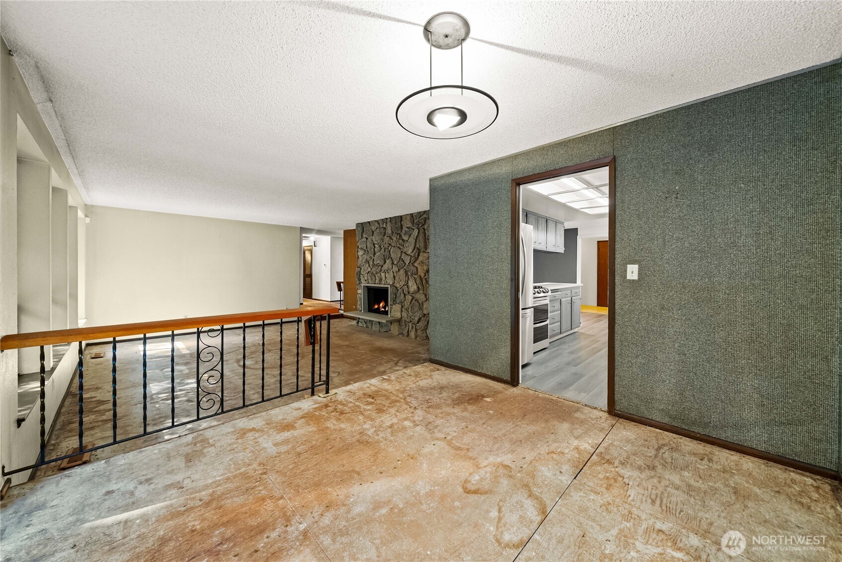 3327 SW 323rd Street , Federal Way, WA 98023-2525