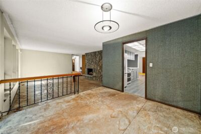 3327 SW 323rd Street , Federal Way, WA 98023-2525 - Photo 10