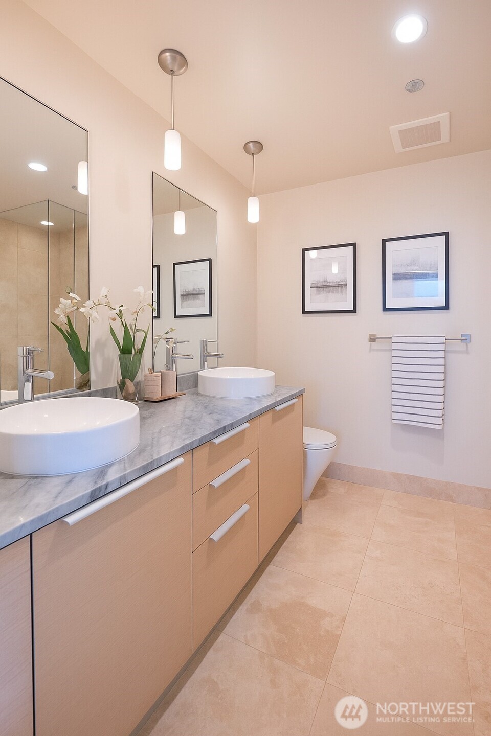 737 Olive Way #2908, Seattle, WA 98101
