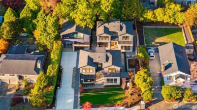 636 11th Avenue , Kirkland, WA 98033 - Photo 22