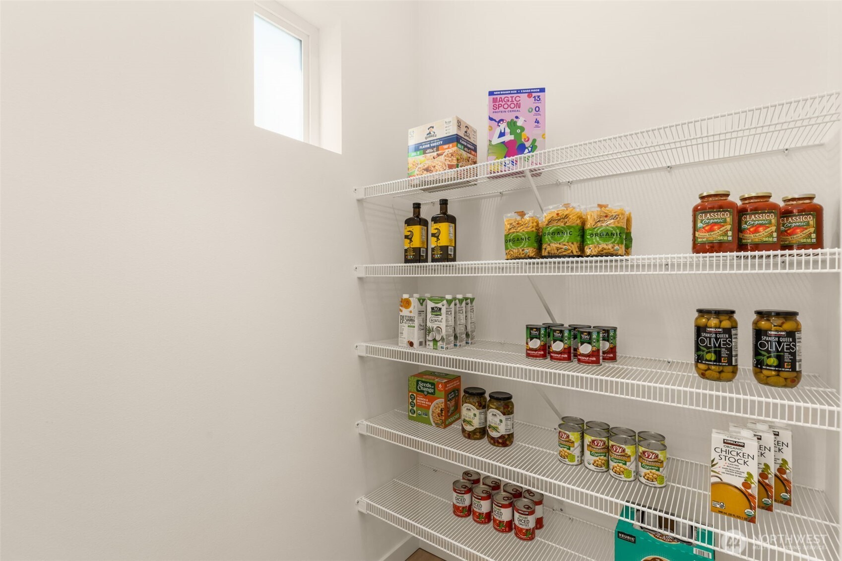 16003 SE 31st Lane , Bellevue, WA 98008