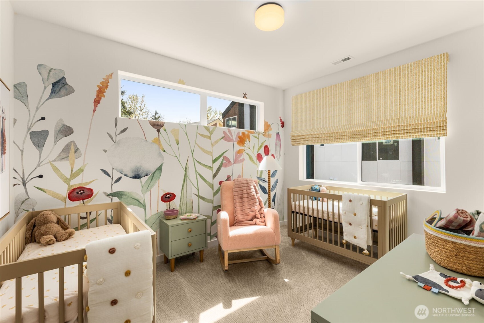 16003 SE 31st Lane , Bellevue, WA 98008