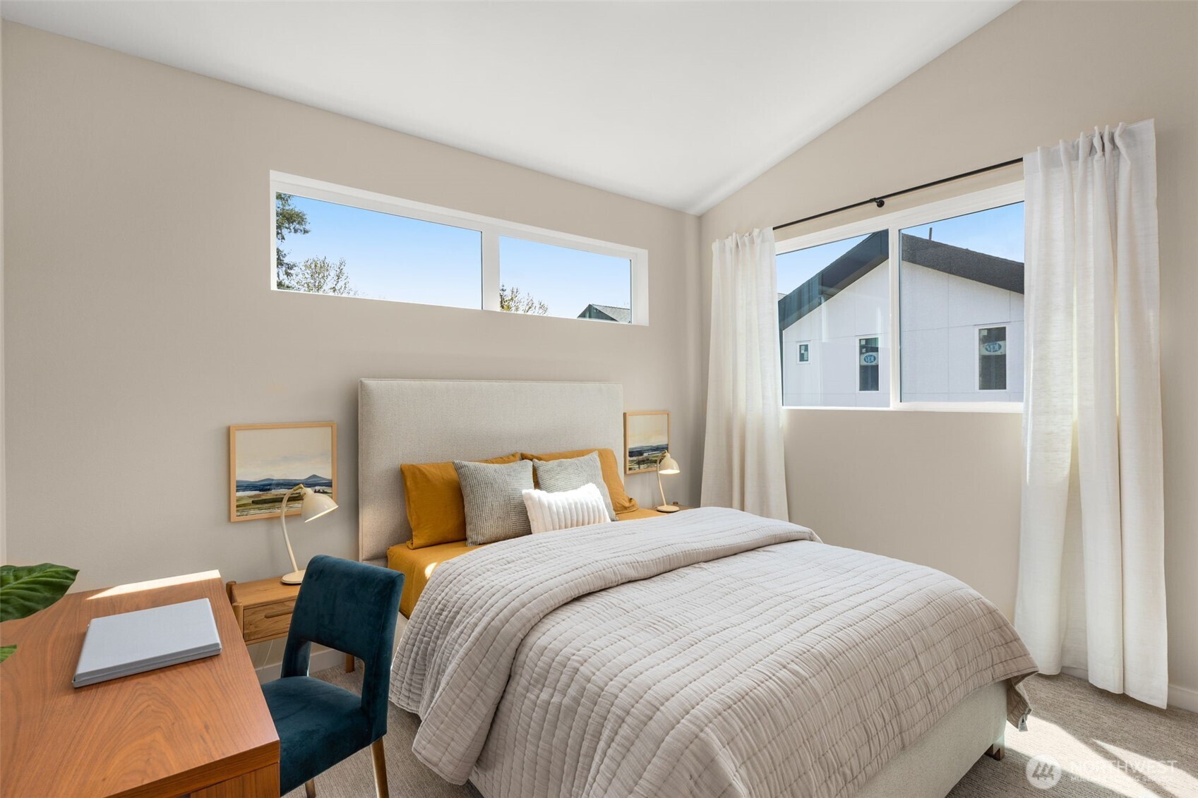16003 SE 31st Lane , Bellevue, WA 98008