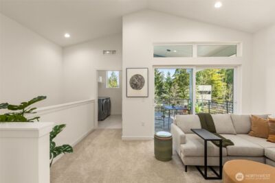 16003 SE 31st Lane , Bellevue, WA 98008 - Photo 26