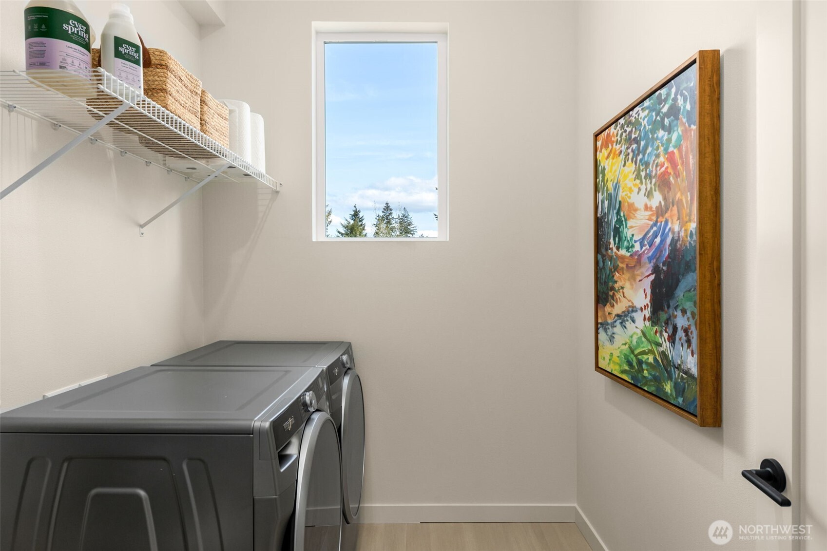 16003 SE 31st Lane , Bellevue, WA 98008