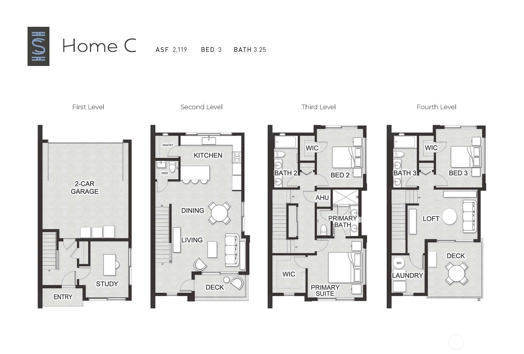 16003 SE 31st Lane , Bellevue, WA 98008