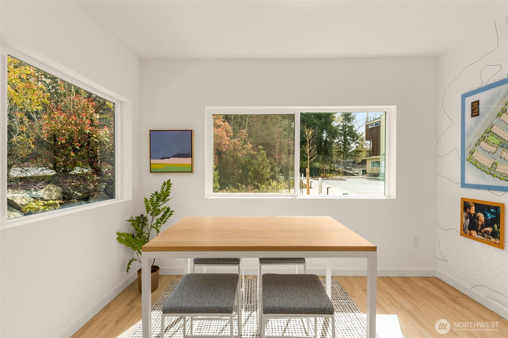 16003 SE 31st Lane , Bellevue, WA 98008