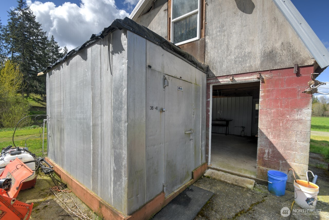 17115 Hannus Road SE, Yelm, WA 98597